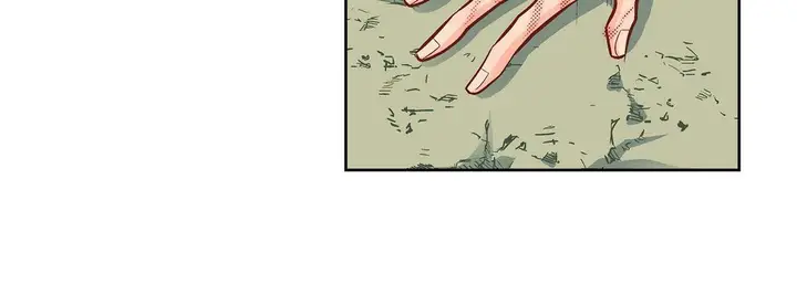 漫画《献给心脏》第18话第60张图