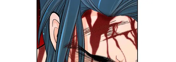 漫画《献给心脏》第18话第62张图