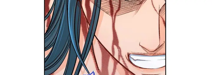 漫画《献给心脏》第18话第63张图