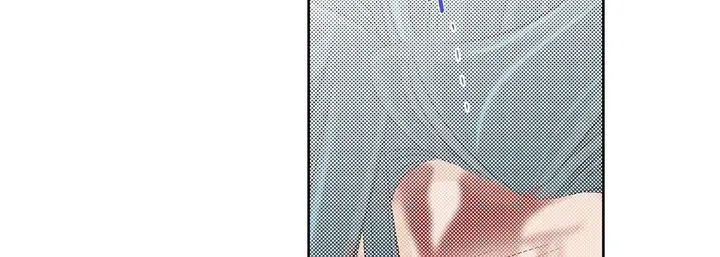 漫画《献给心脏》第18话第66张图