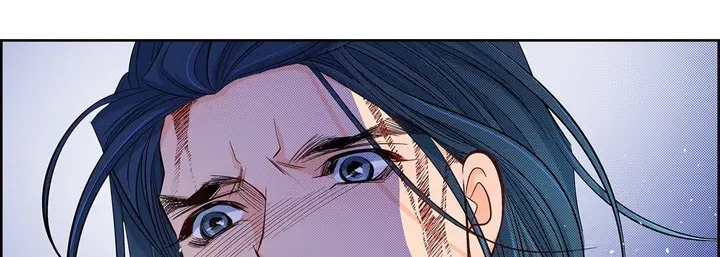 漫画《献给心脏》第18话第82张图