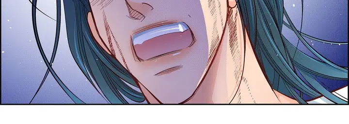 漫画《献给心脏》第18话第83张图