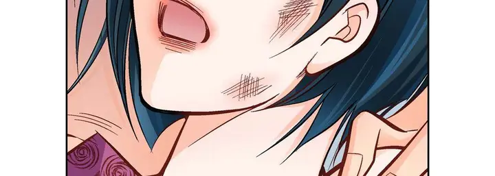 漫画《献给心脏》第18话第87张图