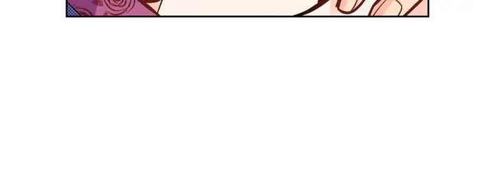 漫画《献给心脏》第18话第88张图