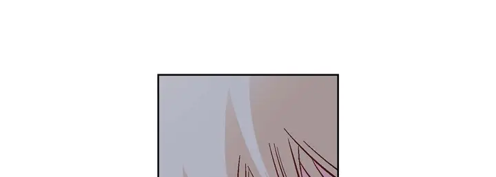 漫画《献给心脏》第18话第89张图