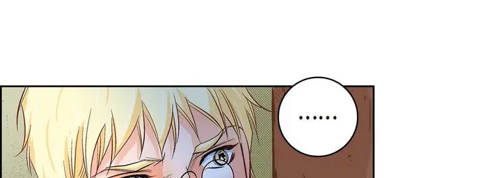 漫画《献给心脏》第25话第121张图