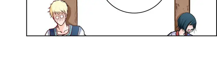 漫画《献给心脏》第25话第124张图