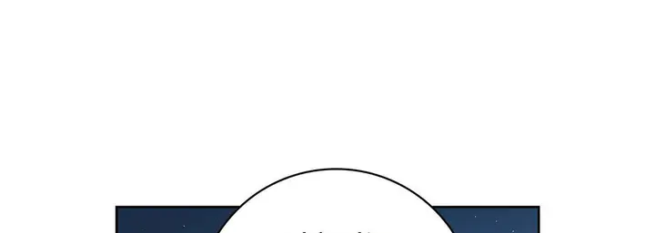 漫画《献给心脏》第25话第125张图