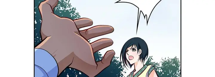漫画《献给心脏》第25话第139张图