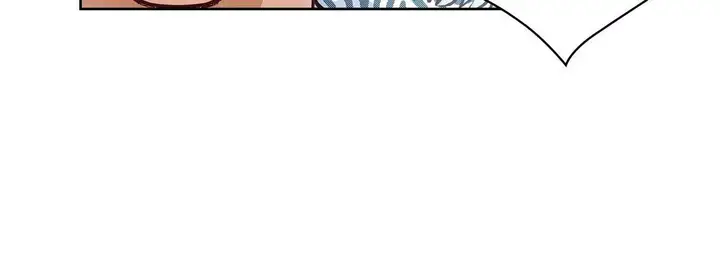 漫画《献给心脏》第25话第152张图