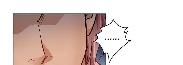 漫画《献给心脏》第25话第165张图