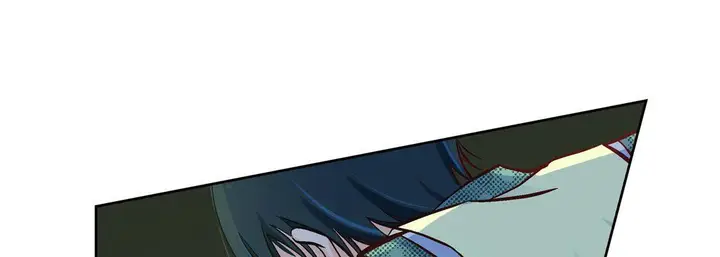 漫画《献给心脏》第25话第185张图