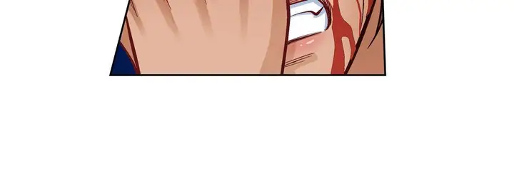 漫画《献给心脏》第25话第192张图