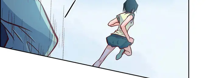 漫画《献给心脏》第25话第194张图