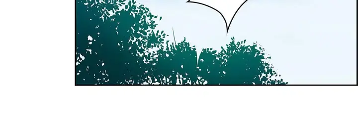 漫画《献给心脏》第25话第196张图
