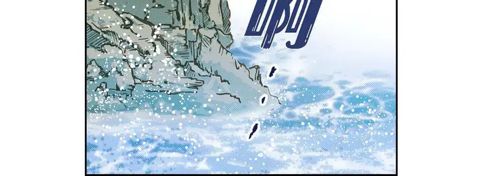 漫画《献给心脏》第25话第212张图