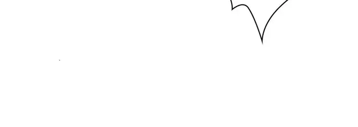漫画《献给心脏》第25话第44张图