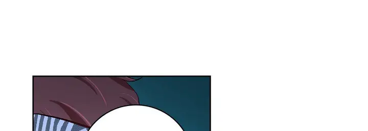漫画《献给心脏》第25话第81张图