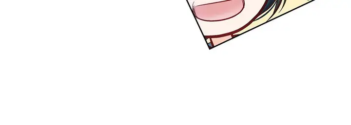漫画《献给心脏》第25话第84张图