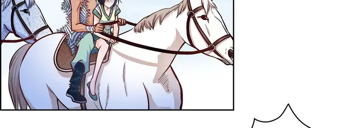 漫画《献给心脏》第25话第94张图
