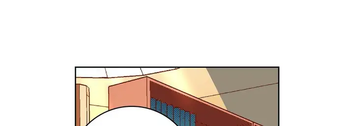 漫画《献给心脏》第63话第105张图