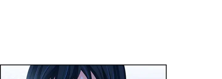 漫画《献给心脏》第63话第109张图