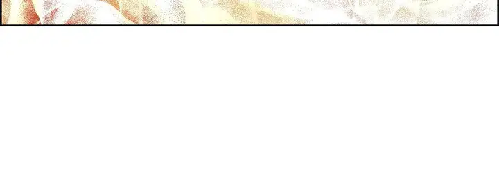 漫画《献给心脏》第63话第112张图