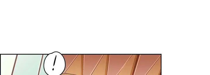 漫画《献给心脏》第63话第113张图