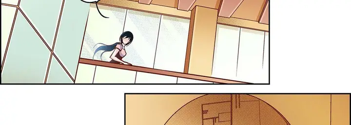 漫画《献给心脏》第63话第114张图