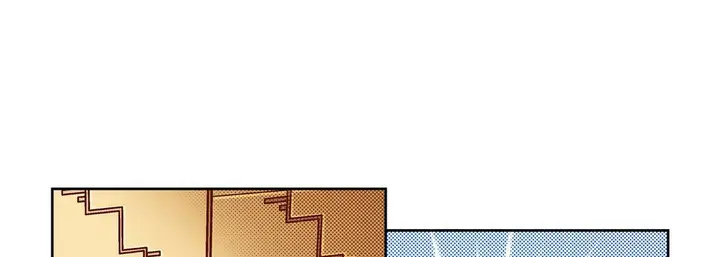 漫画《献给心脏》第63话第117张图