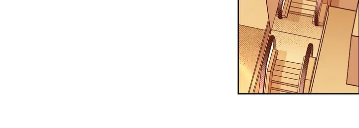 漫画《献给心脏》第63话第124张图