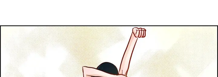 漫画《献给心脏》第63话第13张图