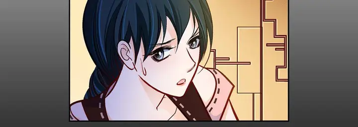 漫画《献给心脏》第63话第139张图