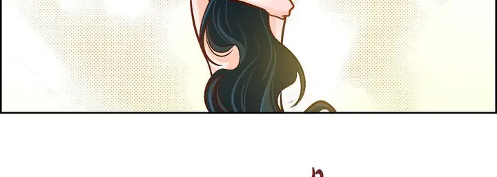 漫画《献给心脏》第63话第14张图