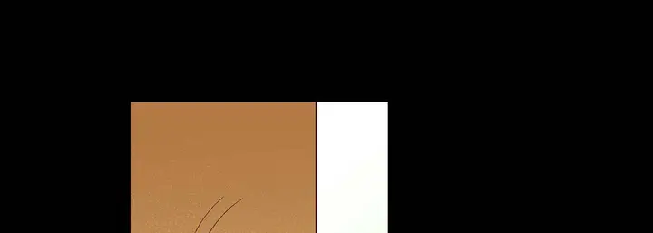 漫画《献给心脏》第63话第149张图