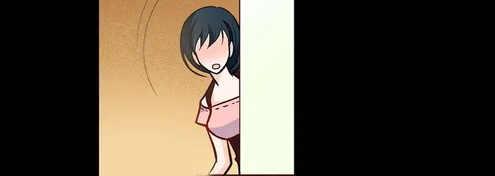 漫画《献给心脏》第63话第150张图