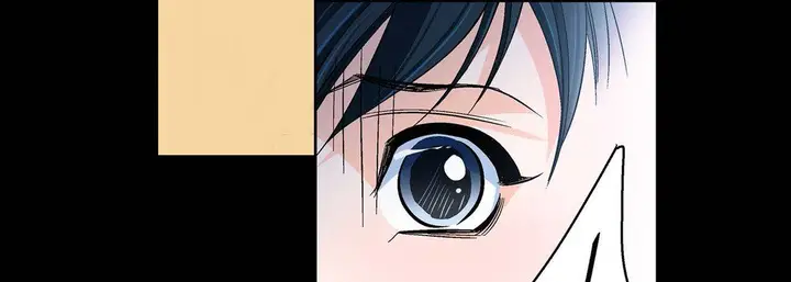 漫画《献给心脏》第63话第151张图