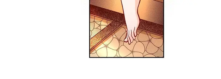 漫画《献给心脏》第63话第16张图