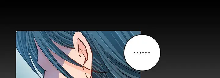漫画《献给心脏》第63话第165张图