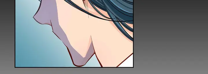 漫画《献给心脏》第63话第166张图