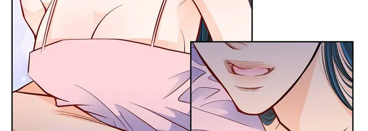 漫画《献给心脏》第63话第18张图