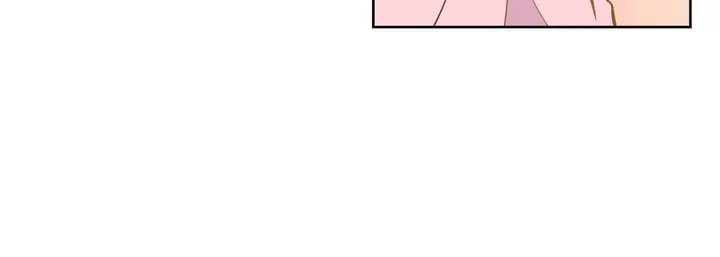 漫画《献给心脏》第63话第20张图