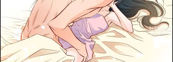 漫画《献给心脏》第63话第27张图