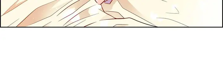 漫画《献给心脏》第63话第28张图