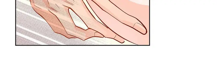 漫画《献给心脏》第63话第30张图
