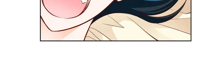 漫画《献给心脏》第63话第32张图