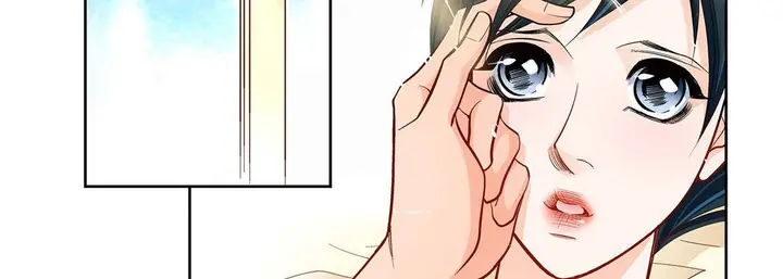 漫画《献给心脏》第63话第35张图