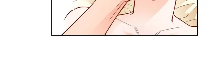 漫画《献给心脏》第63话第36张图