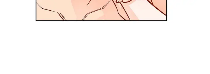 漫画《献给心脏》第63话第52张图