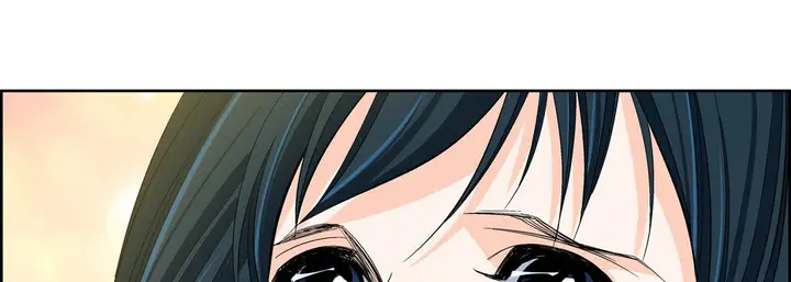 漫画《献给心脏》第63话第62张图
